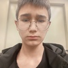 Yuriy, 30, Chelyabinsk