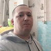 Maksim, 37, Ufa