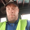 Evgeniy, 43, Orekhovo-Zuevo