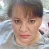 Nadejda, 44, Losino-Petrovsky