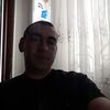 Andrey., 45, Krivoy Rog