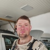 Aleksandr Sergeevich, 43, Gorno-Altaysk