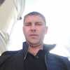 Aleksandr, 43, Sergiyev Posad