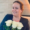 Irina, 42, Arkhangelsk