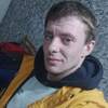 Dima, 24, Ivatsevichi