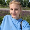 Tatyana, 37, Krasnodar