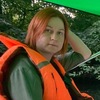 Karina, 38, Vidnoye
