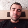 Bogdan Rachuk, 31, Khotyn