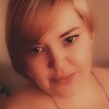Anastaaiya, 36, Bratsk