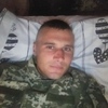 Vova, 33, Khotyn