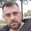 Ruslan, 41, Stavropol