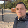 Ivan, 38, Odintsovo