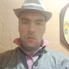 Gosha, 45, Syktyvkar