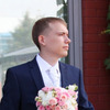 Maksim, 33, Chelyabinsk