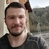 Vladislav, 29, Sterlitamak