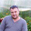 Sergey, 42, Babayevo