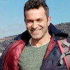ARAF, 44, Krasnogorsk