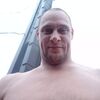 Pavel, 36, Vladivostok
