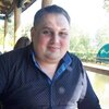 Alex, 39, Khmelnytskiy