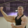 StrongMan, 41, Ulyanovsk