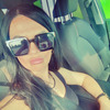Nadejda, 42, Nizhny Novgorod