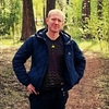 Georgy Kalyuzhny, 36, Dzerzhinsk