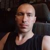 Dmitriy, 30, Pavlovsk