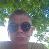 dima, 35, Voskresensk