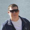 Sergey, 37, Dzerzhinsk