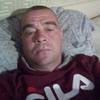 Oleg, 45, Alexeyevka