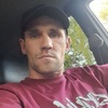Maksim, 43, Shelekhov