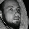 Aleksandr, 39, Surgut