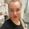 Nadezda, 45, Kostomuksha