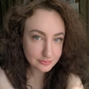 Olesya, 34, Barnaul