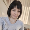 Olesya, 35, Kamianets-Podilskyi