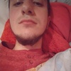 Іvan Trufin, 26, Kitsman