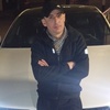 Dimon, 38, Dmitrov
