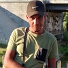 Aleksey, 42, Tver