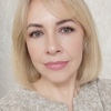 Svetlana, 42, Abakan