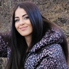 Free Butterfly, 40, Kyiv