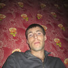Andrey, 37, Zheleznogorsk-Ilimsky