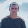 Mihail, 37, Ust-Ilimsk