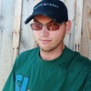 Dmitriy, 25, Kamen-na-Obi