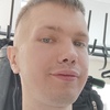 Dima, 31, Seversk