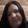 Elena, 38, Dzerzhinsk