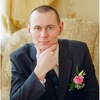 anton, 45, Kingisepp