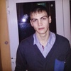 anton, 32, Kaluga