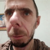Mihail, 38, Vyazniki
