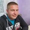 Aleksandr, 32, Shuya