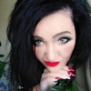 Olga Aboyan, 35, Slonim